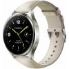 Xiaomi Watch 2 Titan Gray 59504