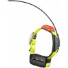 Extra GPS obojok Garmin T5