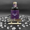Simsala Gin 41% 0,5 l (čistá fľaša)