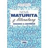 Nová maturita z literatury snadno a úspěšně - Šrůta Petr