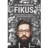 Ja som povahou fikus - Martin Poliačik