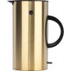 Stelton EM77 medená