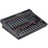 SOUNDSATION ALCHEMIX 602UFX
