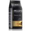 Pellini Gran Aroma N. 3 1Kg, zrnková káva