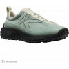 KEEN KS Mino dámske tenisky, iceberg green/black US 8