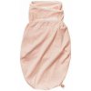 ERGOBABY | ZAVINOVAČKA/Swaddler TOG 0.5 - Pink Sand