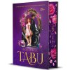 Tabu