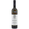 Mrva & Stanko Silvánske zelené 12,5% 0,75 l (čistá fľaša)