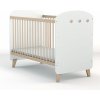 Faktum Colette White 60x120 cm