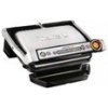 Tefal Optigrill + GC712D34 kontaktný gril