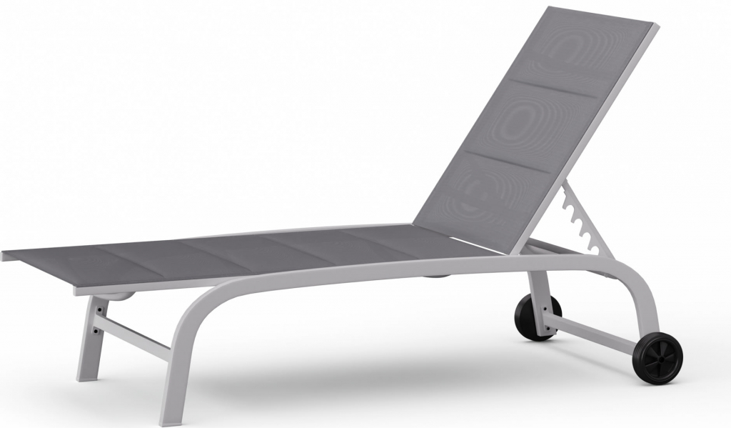 Blumfeldt Lounger Limala XXL GDM24-Limala XXL