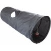 MAGIC CAT Tunel 90 cm