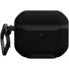 UAG Metropolis Black AirPods 3 104126114040