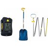 Pieps set Pro IPS