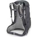 Osprey Sirrus 34l Tunnel Vision Grey