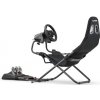 Playseat Challenge ActiFit