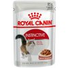 Royal Canin Instinctive Gravy 12 x 85 g