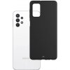 3mk Matt Case Samsung Galaxy A53 5G SM-A536 čierne