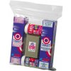 Star Ski Wax Base Kit