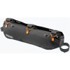 Brašňa na bicykel pod rám Ortlieb Frame-Pack RC Toptube 4 l čierna F9943