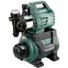 Vodáreň Metabo HWWI 4500/25 Inox 600974000