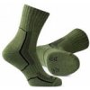 ARDON HUNT Vyššie hrejivé ponožky H1505 46-48