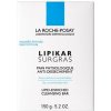 La Roche Posay Lipikar Surgras tuhé mydlo 150 g