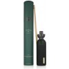 Rituals The Ritual of Jing Sacred Lotus & Jujube Fragrance Sticks 250 ml