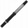 Os zadného náboja NOVATEC D042SB CrMo