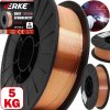 Verke 0,8 mm 5 kg V75130 cívka