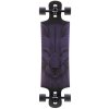Landyachtz - Drop Hammer 36.5