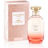 Coach Coach Dreams Sunset dámska parfumovaná voda 90 ml