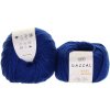 Baby Wool XL 802 tmavě modrá