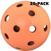 Official SSL Apricot Ball (20-pack)