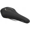Selle Royal Lookin Evo Athletic čierne