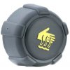 Renault CLIO III 6/2009-2012 uzáver nádržky pre chladiacu zmes /FEBI BILSTEIN/