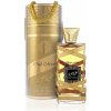 Lattafa Oud Mood Elixir parfumovaná voda unisex 100 ml