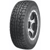 Nankang FORTA FT-7 TL LT OWL 315/70 R17 121R – záruka 5 rokov