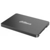 Dahua SSD-C800AS240G 240GB 2.5-palcový SATA SSD, Consumer level, 3D NAND