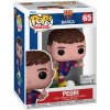 Figurka Funko Pop! športová Pedri