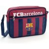 FC Barcelona taška na rameno