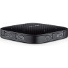 TP-Link UH400