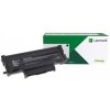 Lexmark B222H00 čierny (black) originálny toner