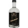 Grič Jahodovica 48% 0,5 l (čistá fľaša)