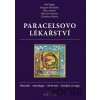 Paracelsovo lékařství - kolektiv