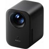 Xiaomi Smart Projector L1 EU