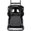 Playseat Sensation Pro Black - ActiFit RSP.00110