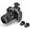 DJI Mic Series Camera Adapter CP.RN.00000467.01