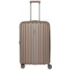 Travelite Paros 4w Cappuccino 69l