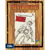 Rozšírenie kartovej hry Bang! - Mesto duchov (8590228020185)